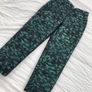 J. Crew petite pants